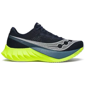 Herren Saucony Endorphin Pro 4