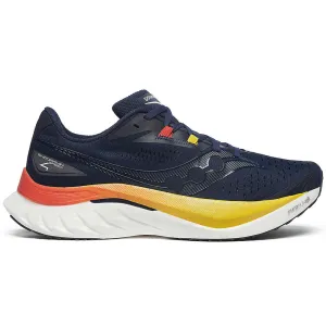Herren Saucony Endorphin Speed 4