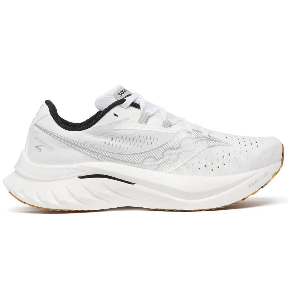 Herren Saucony Endorphin Speed 4