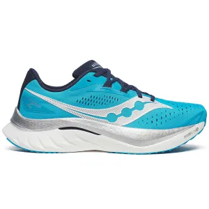 Herren Saucony Endorphin Speed 4