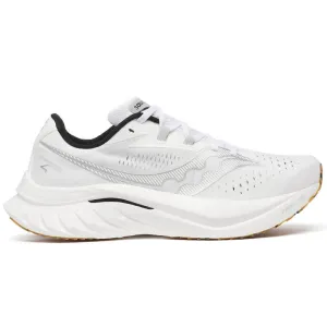 Herren Saucony Endorphin Speed 4