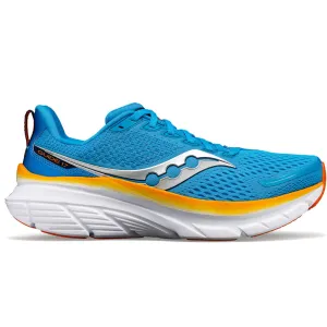 Herren Saucony Guide 17