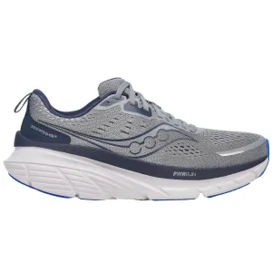 Herren Saucony Guide 18