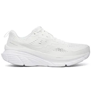 Herren Saucony Guide 18