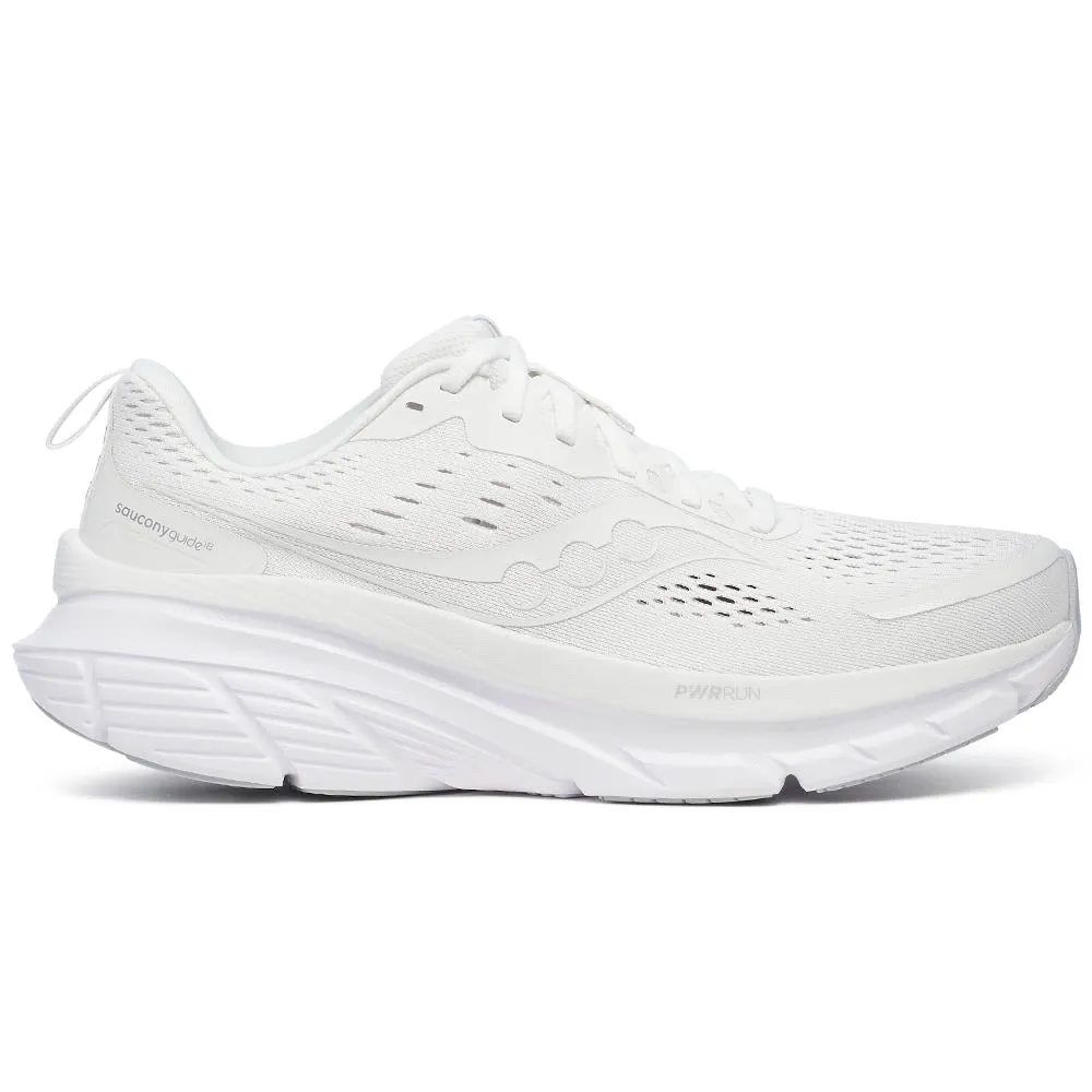 Herren Saucony Guide 18
