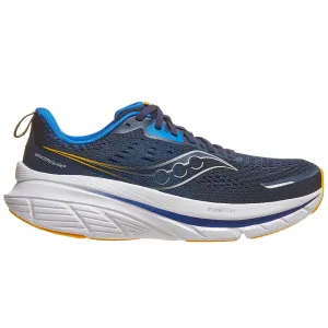 Herren Saucony Guide 18