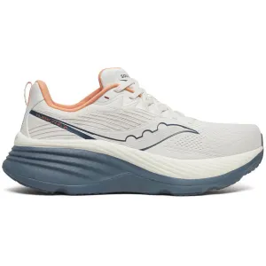 Herren Saucony Hurricane 24