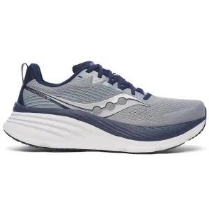 Herren Saucony Hurricane 24