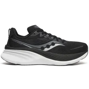 Herren Saucony Hurricane 24