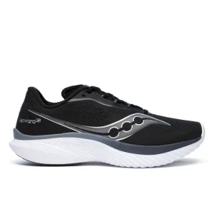 Herren Saucony Kinvara 15