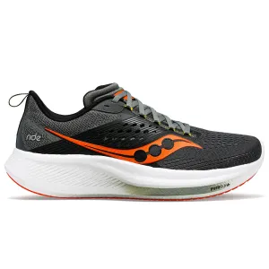 Herren Saucony Ride 17