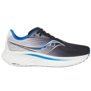 Herren Saucony Ride 18
