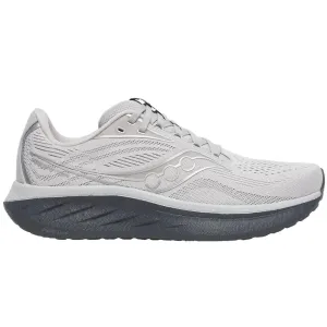 Herren Saucony Ride 18