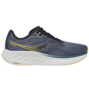 Herren Saucony Ride 18