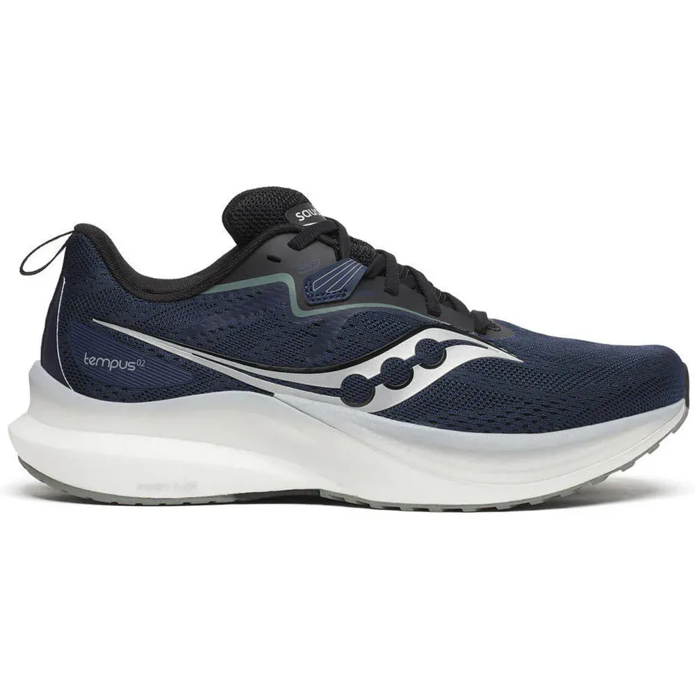 Herren Saucony Tempus 2