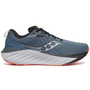 Herren Saucony Triumph 22