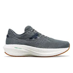 Herren Saucony Triumph RFG