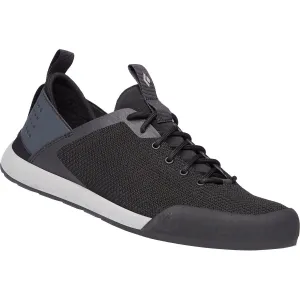 Herren Approach-Schuhe Session