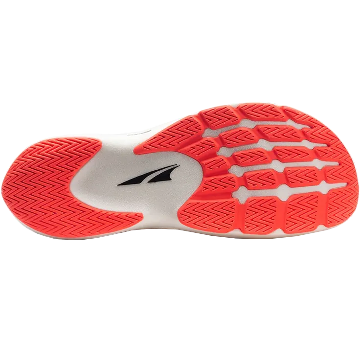 Herren Vanish Carbon