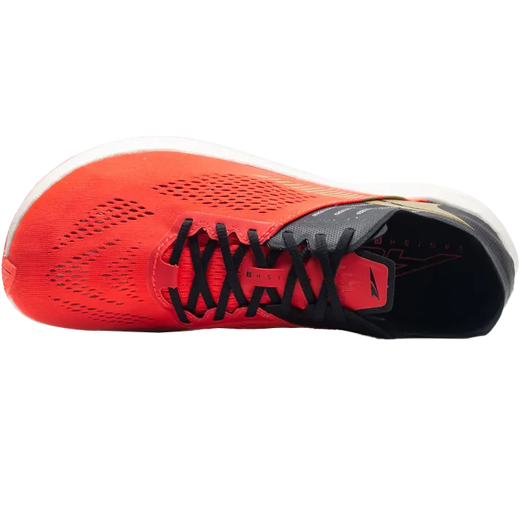 Herren Vanish Carbon