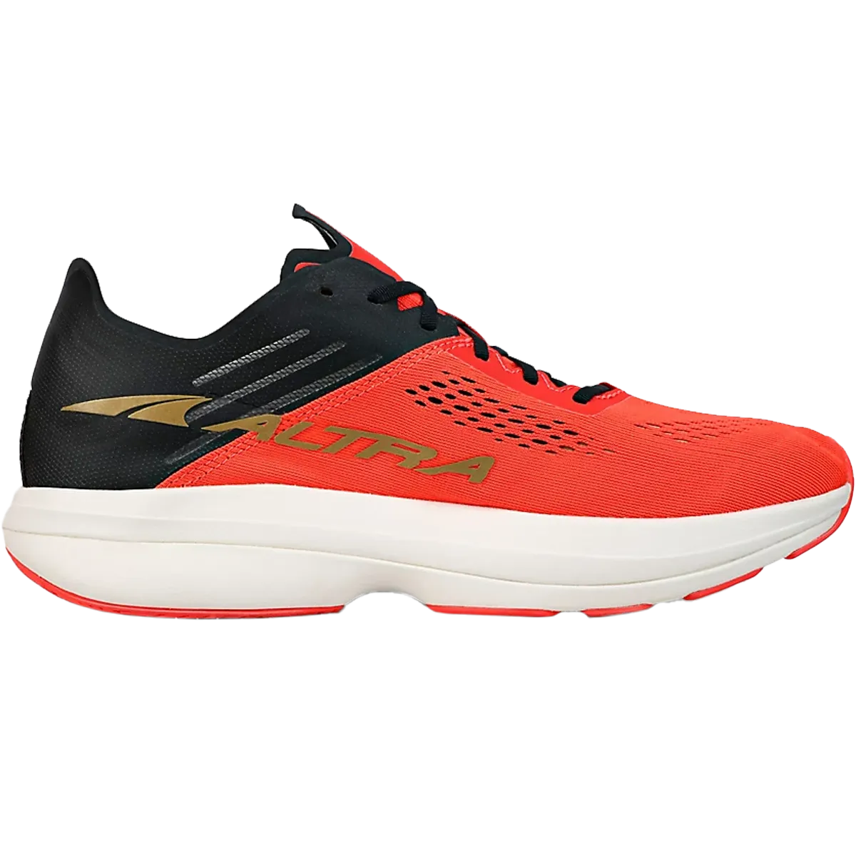Herren Vanish Carbon