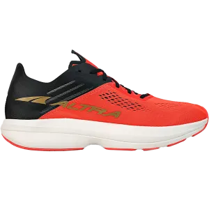 Herren Vanish Carbon