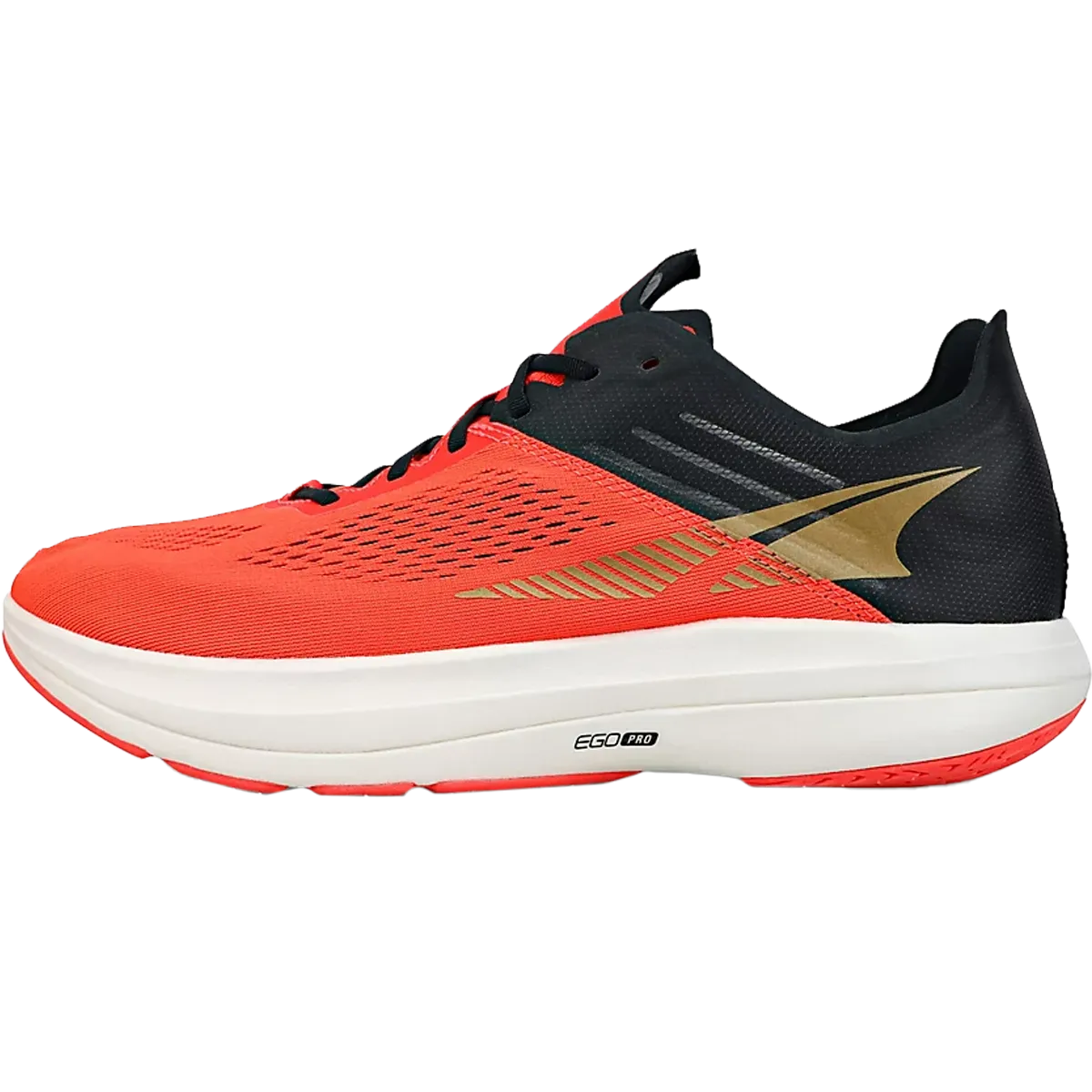 Herren Vanish Carbon