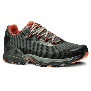 Herren Wildcat Trail Laufschuh