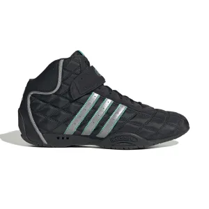   Mercedes AMG Petronas F1 Team adiracer Hi 'Schwarz Silber Metallic'