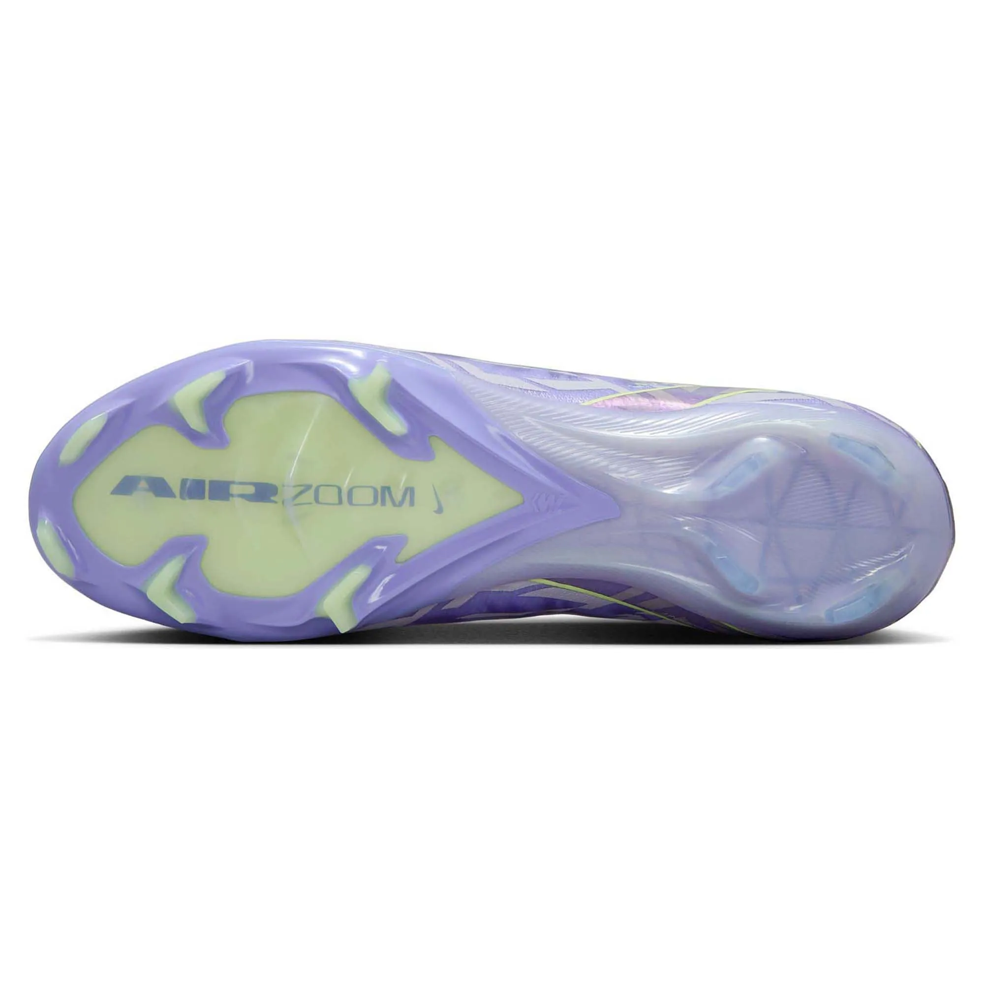 Mercurial Vapor 16 Nike United ELITE Herren-Fußballschuhe für festen Untergrund
