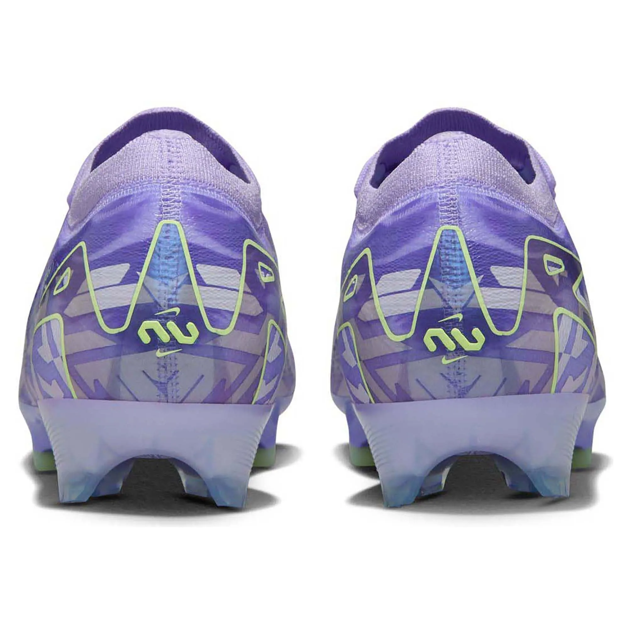 Mercurial Vapor 16 Nike United ELITE Herren-Fußballschuhe für festen Untergrund