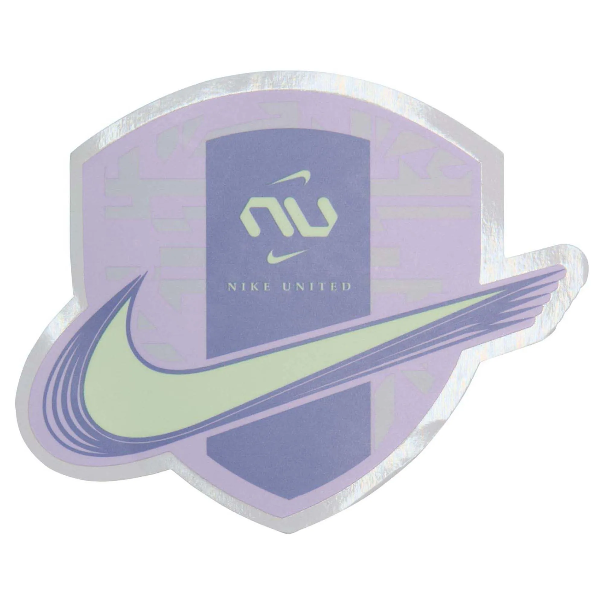 Mercurial Vapor 16 Nike United ELITE Herren-Fußballschuhe für festen Untergrund