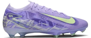 Mercurial Vapor 16 Nike United ELITE Herren-Fußballschuhe für festen Untergrund