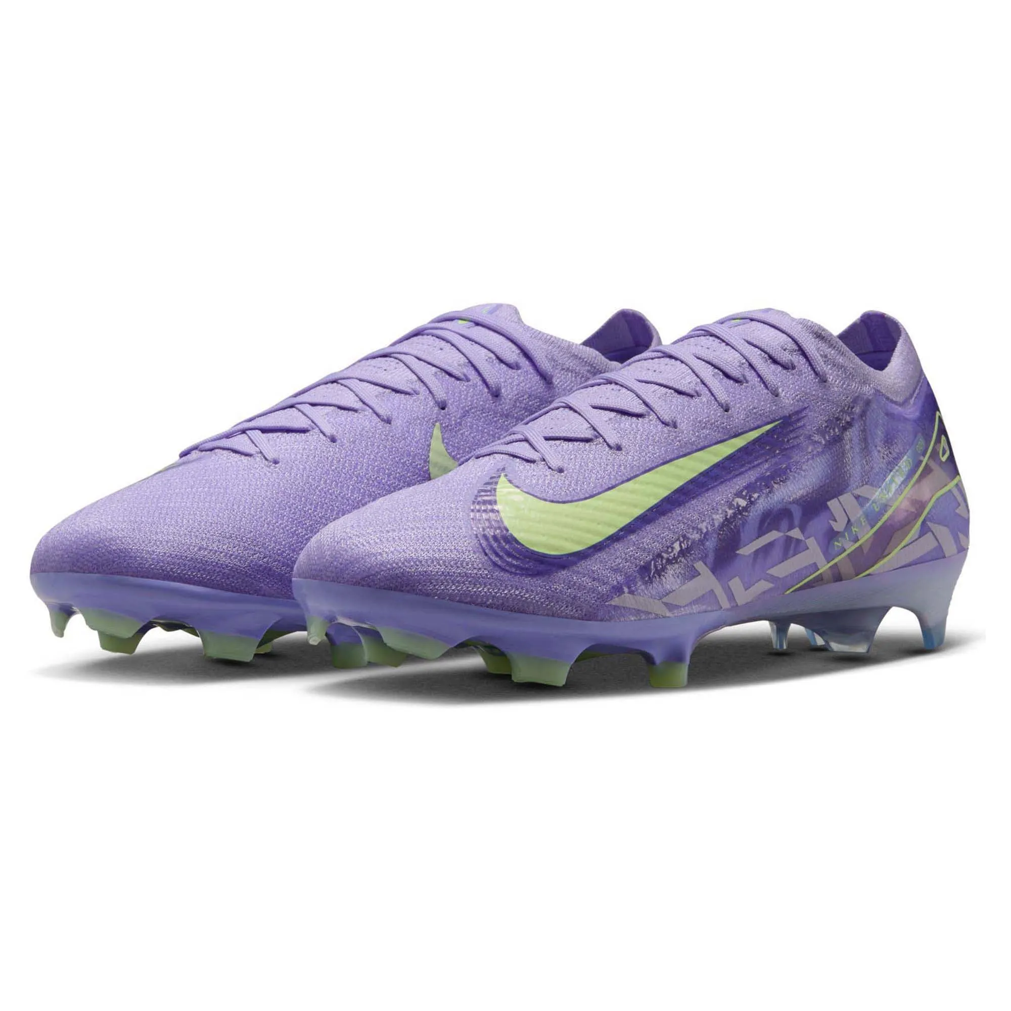 Mercurial Vapor 16 Nike United ELITE Herren-Fußballschuhe für festen Untergrund