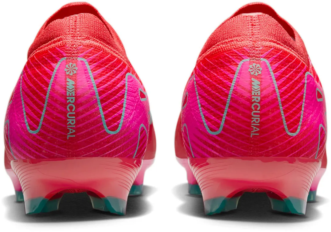 MERCURIAL VAPOR 16 PRO Herren-Fußballschuhe für festen Untergrund