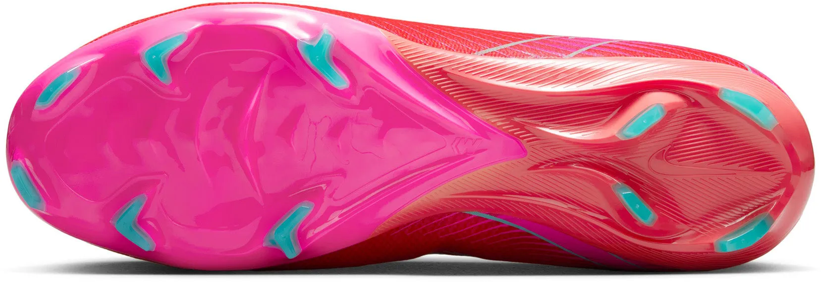 MERCURIAL VAPOR 16 PRO Herren-Fußballschuhe für festen Untergrund