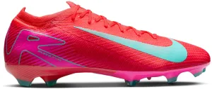MERCURIAL VAPOR 16 PRO Herren-Fußballschuhe für festen Untergrund