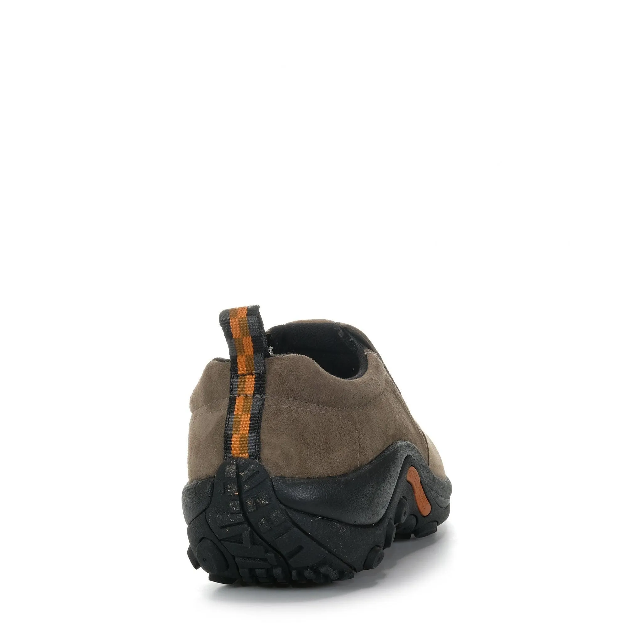 Merrell Jungle Moc Damen Gunsmoke