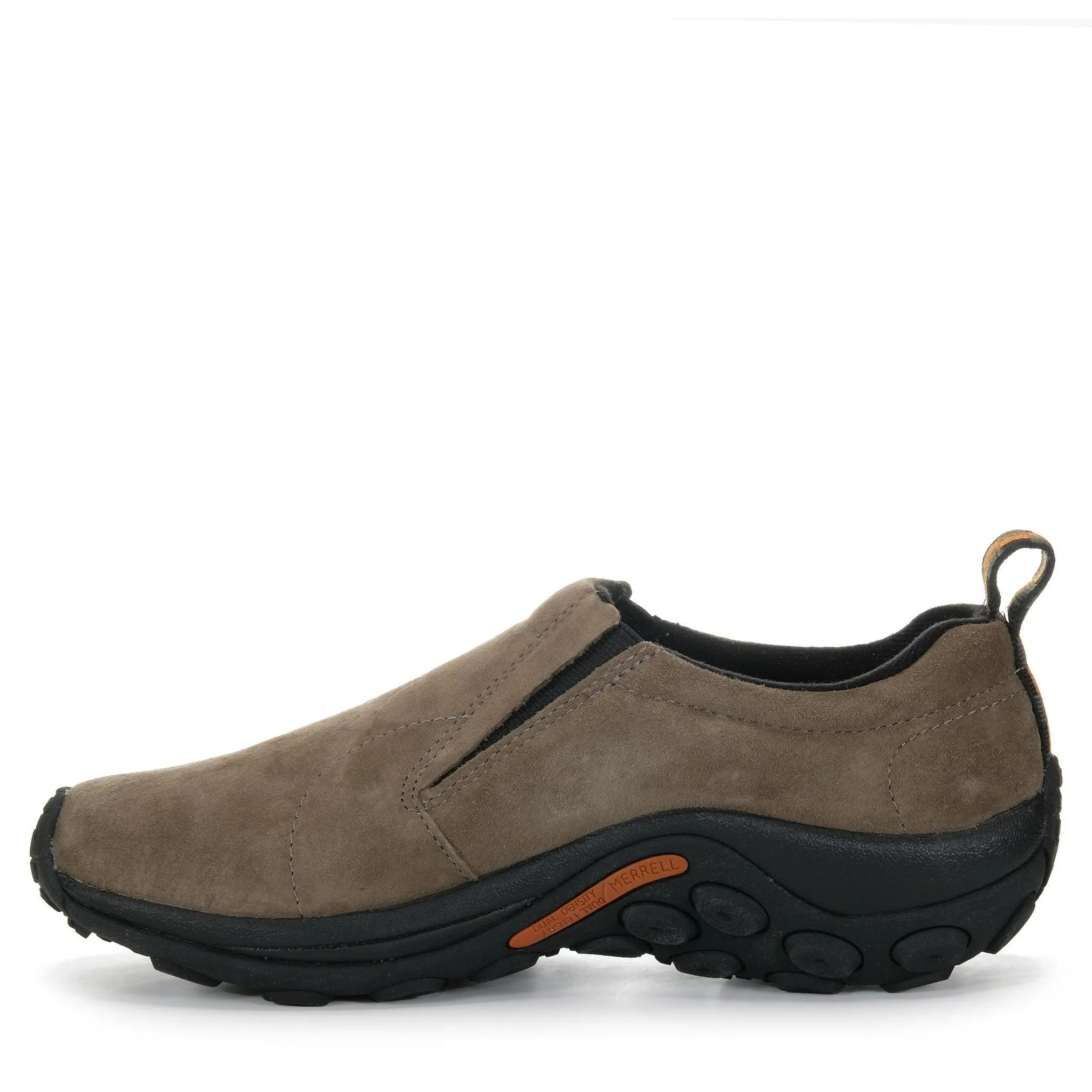 Merrell Jungle Moc Damen Gunsmoke