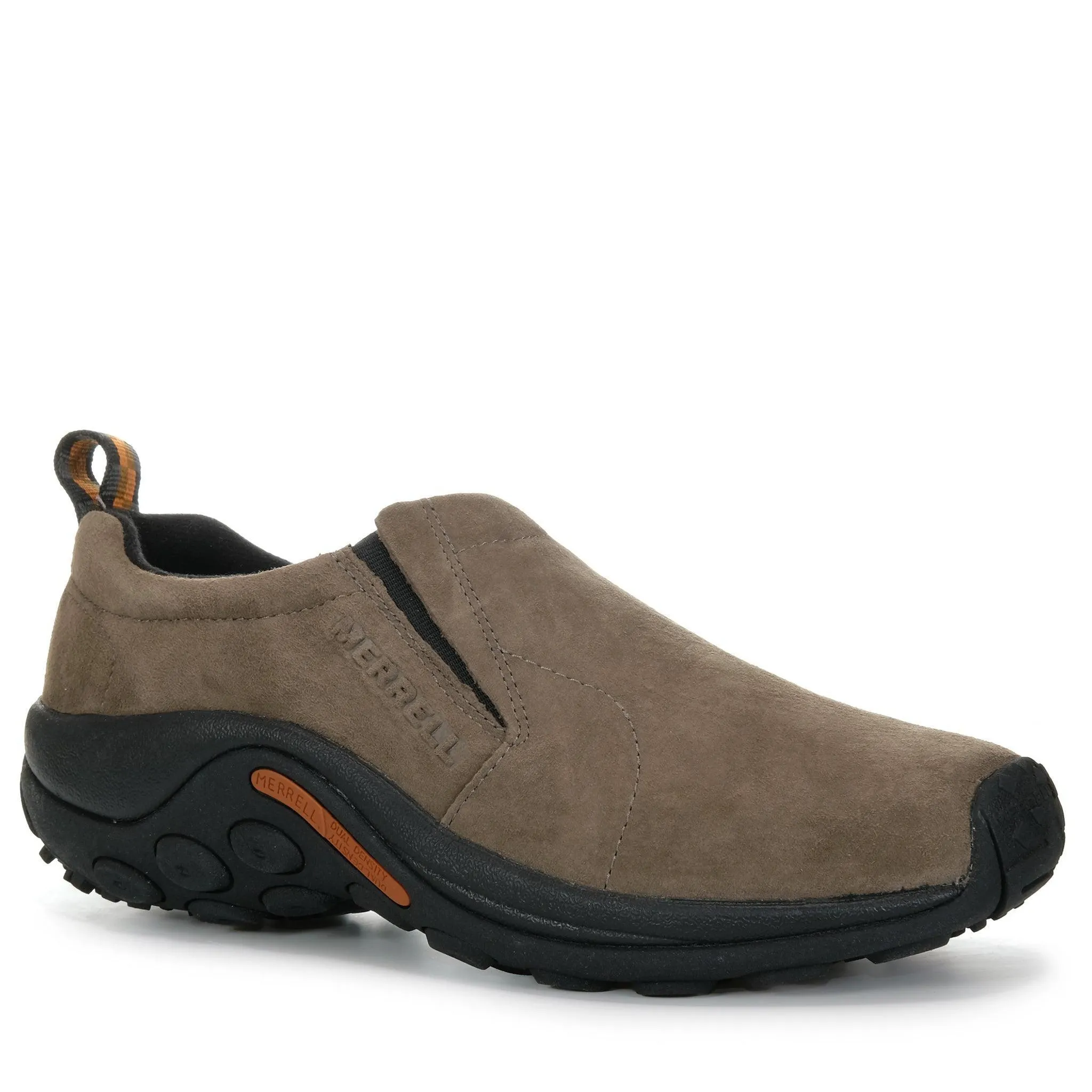 Merrell Jungle Moc Damen Gunsmoke
