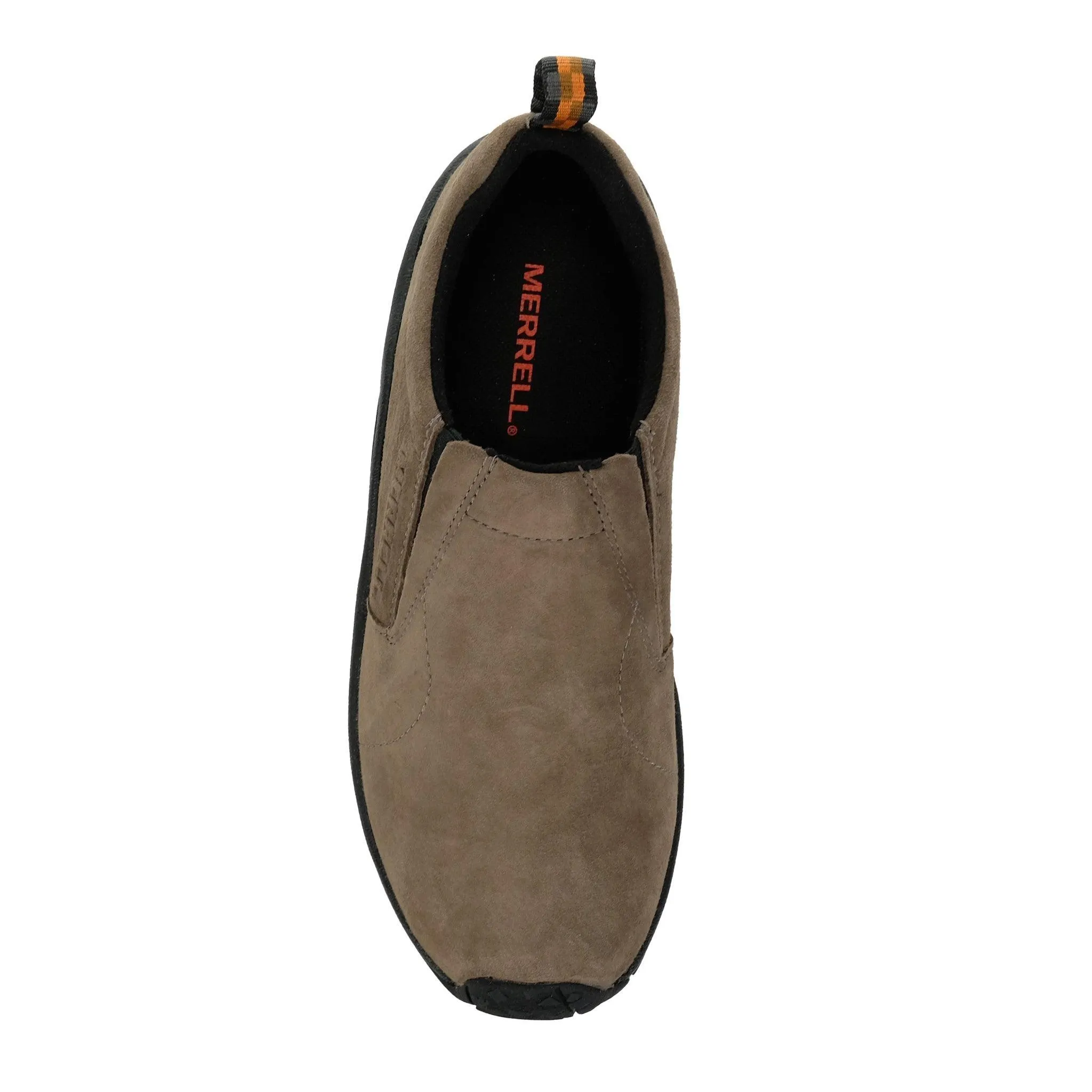 Merrell Jungle Moc Damen Gunsmoke