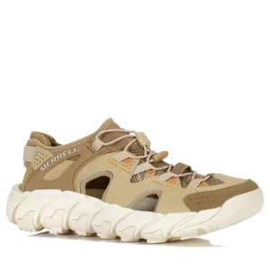 Merrell Maipo Explorer Sieve Damen Latte
