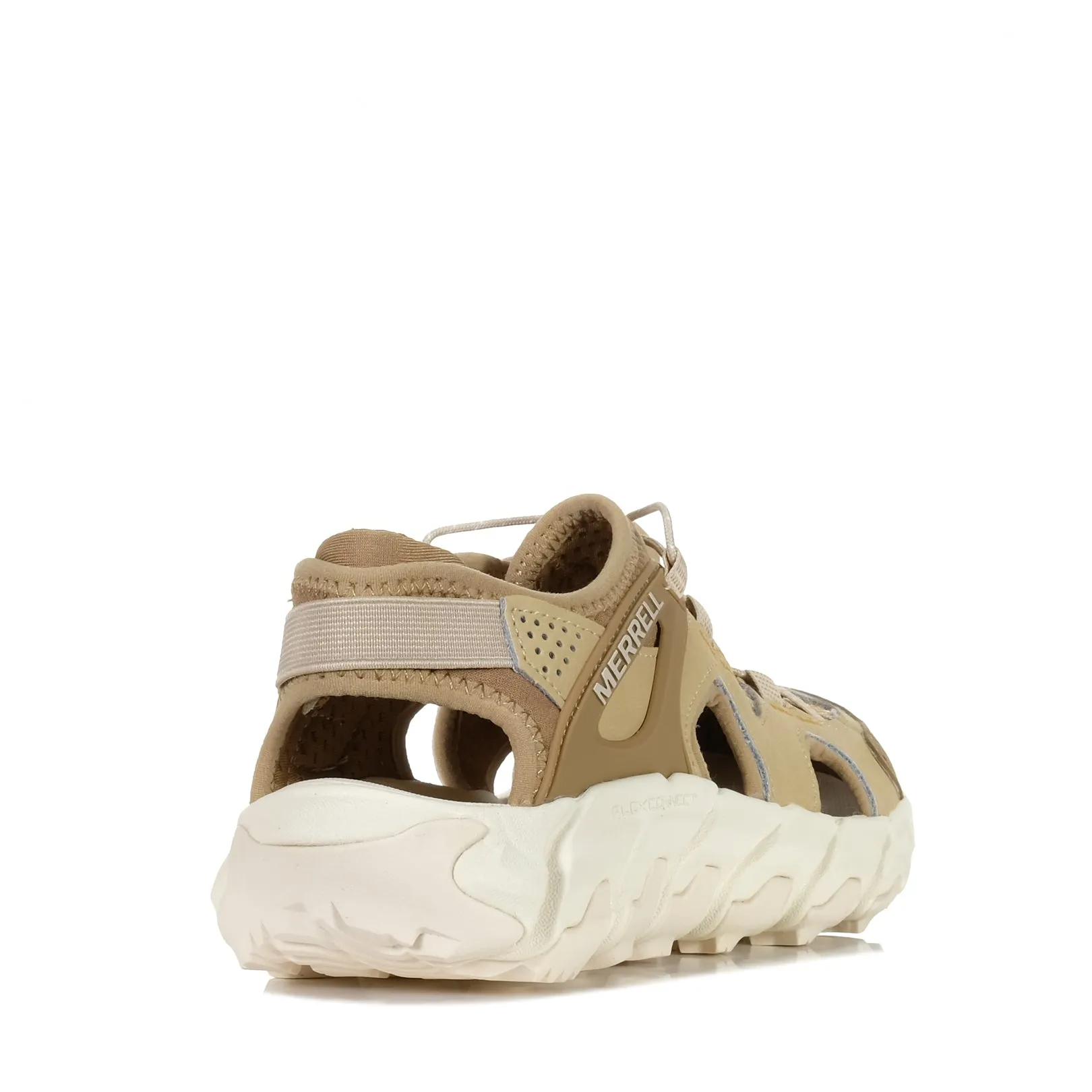 Merrell Maipo Explorer Sieve Damen Latte