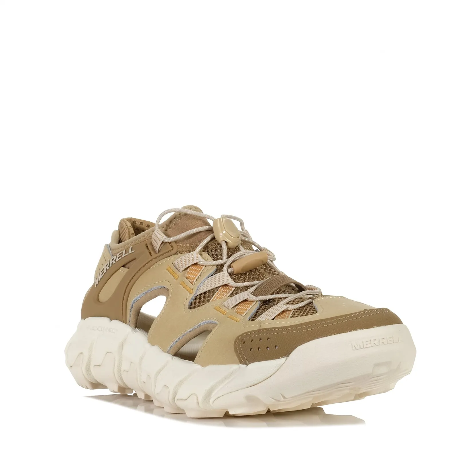 Merrell Maipo Explorer Sieve Damen Latte