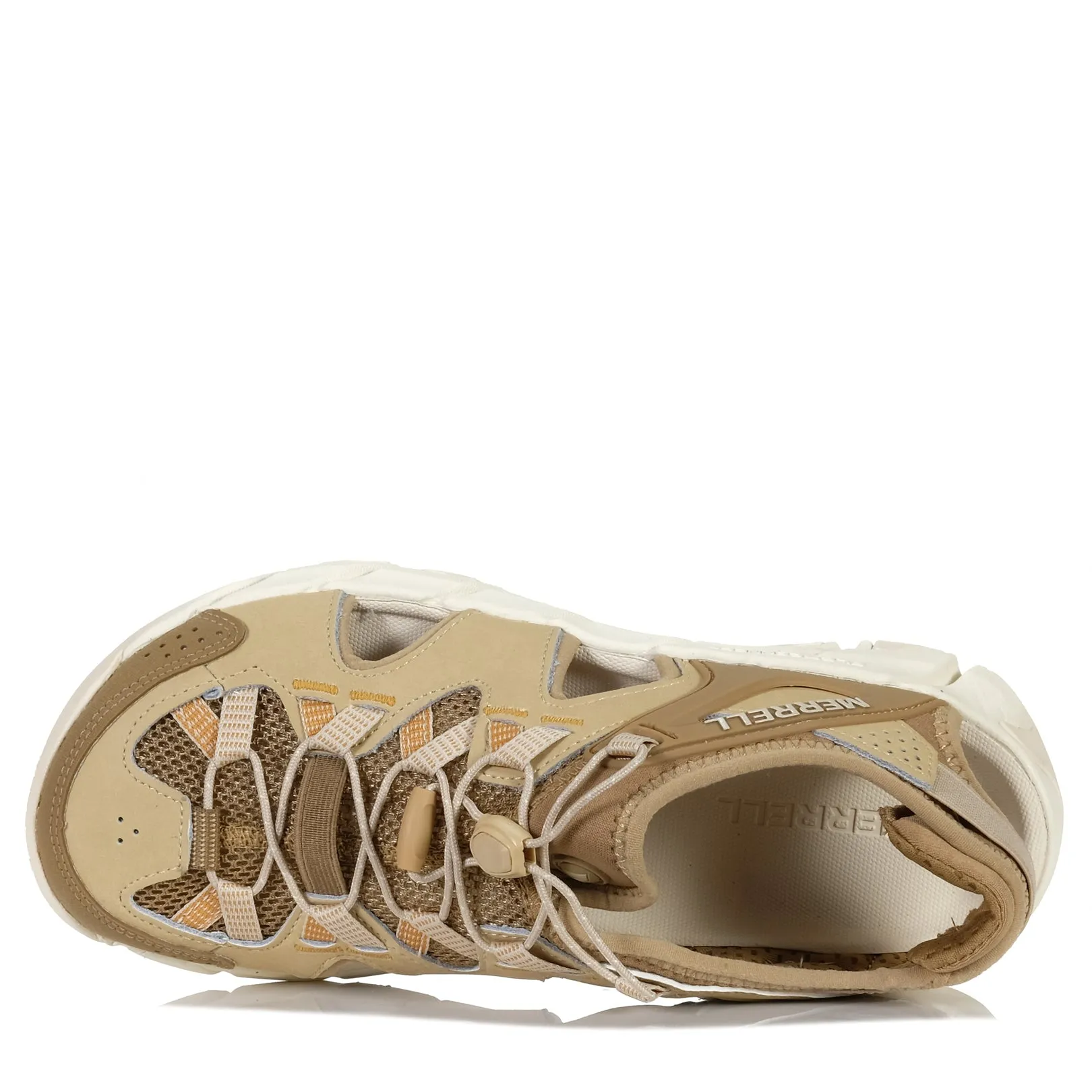 Merrell Maipo Explorer Sieve Damen Latte
