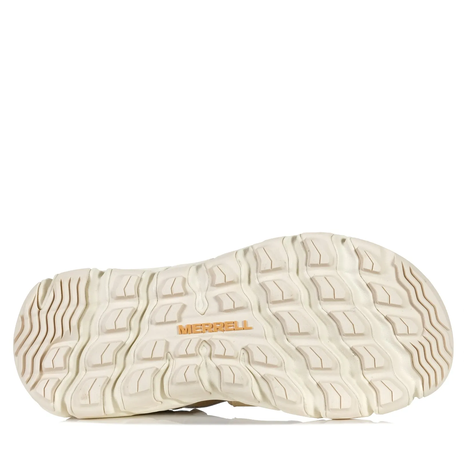 Merrell Maipo Explorer Sieve Damen Latte