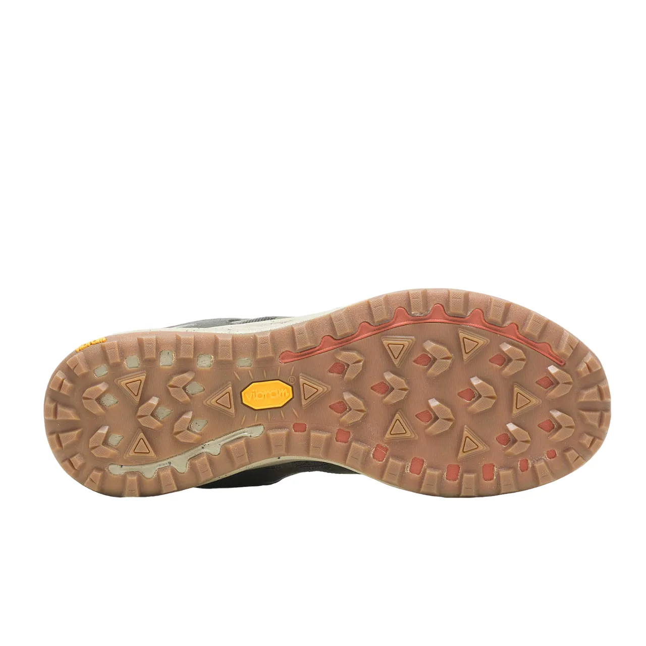 Merrell Schuhe Herren Nova 3 Olive