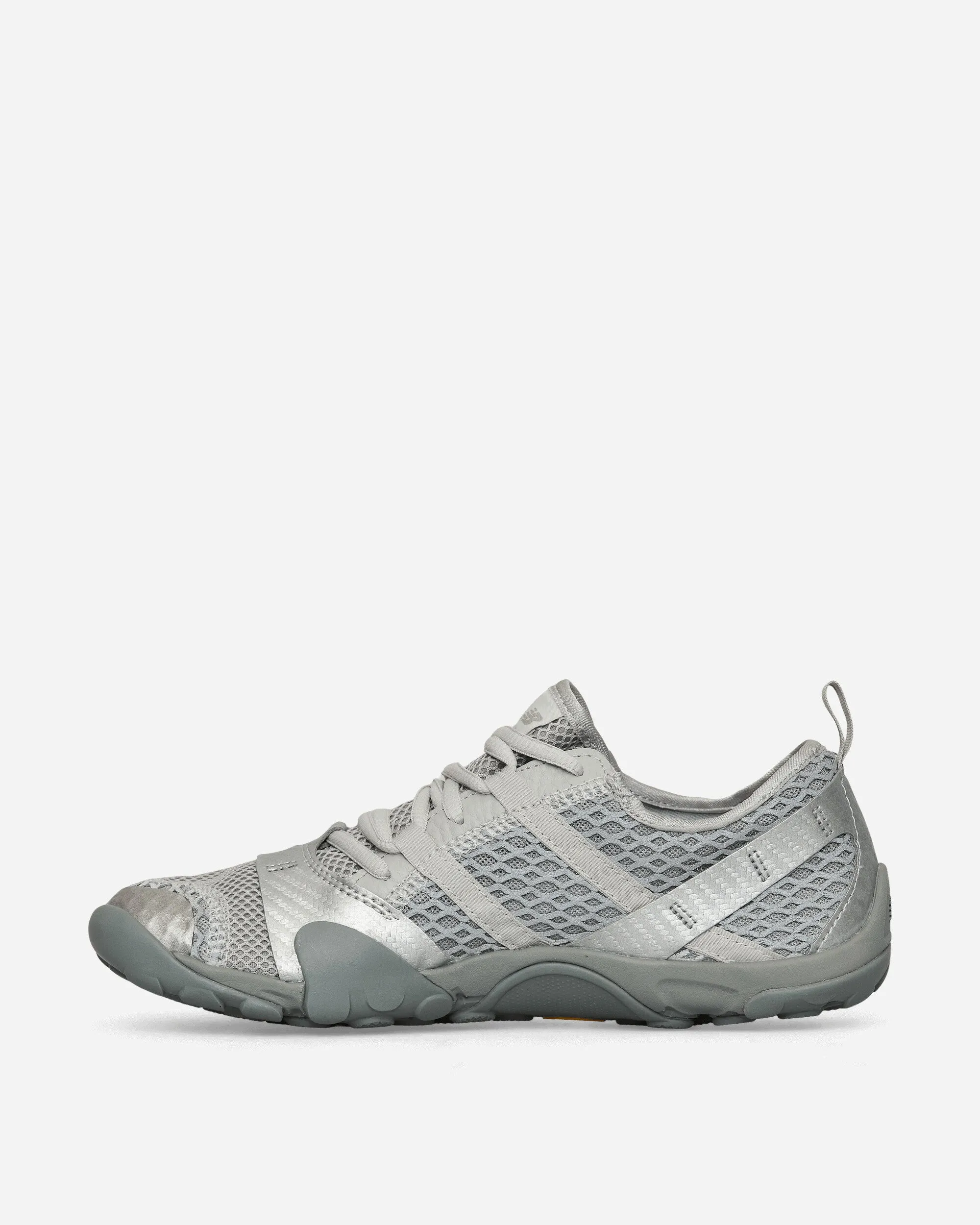 Minimus 10 V1 Sneakers Grau