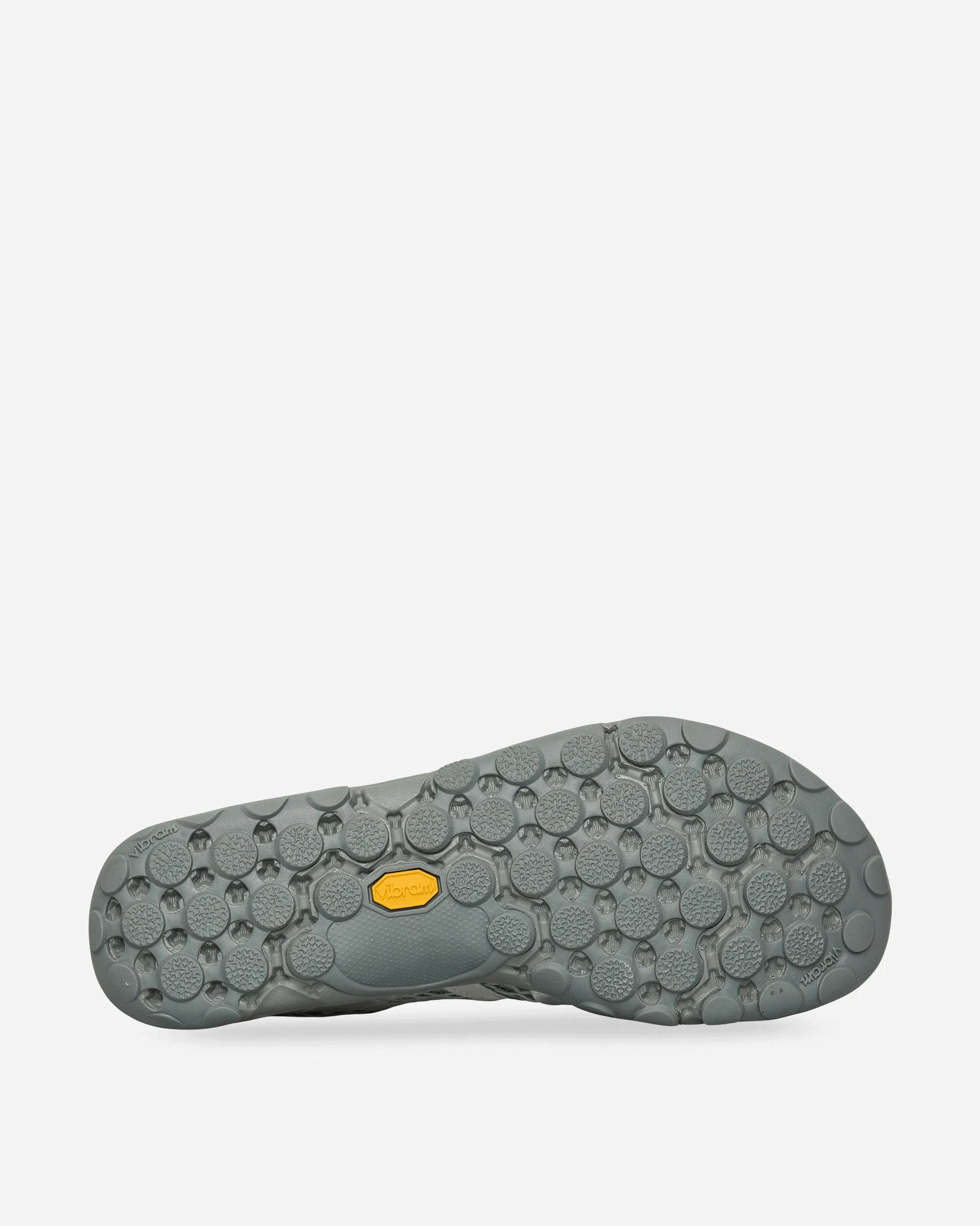 Minimus 10 V1 Sneakers Grau