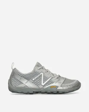 Minimus 10 V1 Sneakers Grau